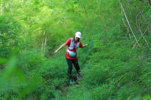 BIB: 
                            <button type="button" onclick="openModal(22096517)" class="btn btn-primary btn-sm float-right btn-popup" data-toggle="modal" data-target=".modal-high-quality">
                        <i class="fas fa-shopping-cart"></i> Add to Cart
                    </button>
                                            <button type="button" onclick="isThisMe(22096517, true)" class="btn btn-success btn-sm float-right btn-popup btn-isme hidden" data-toggle="tooltip" data-placement="bottom" title="นี่คือรูปของคุณใช่ไหม คลิกที่นี่เพื่อเอาเข้าอัลบั้ม">
                        <i class="fas fa-plus"></i> Add to album
                    </button>
                    <button type="button" onclick="isThisMe(22096517, false)" class="btn btn-warning btn-sm float-right btn-popup btn-isnotme hidden">
                        <i class="fas fa-ban"></i> Remove from album
                    </button>